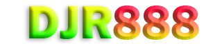 DJR888